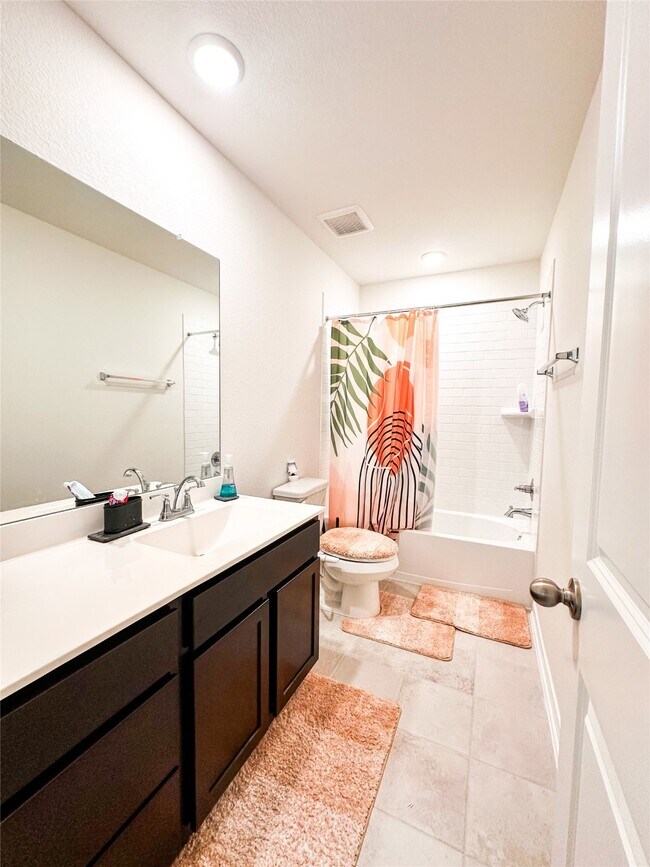 Building Photo - 10727 Amador Peak Dr