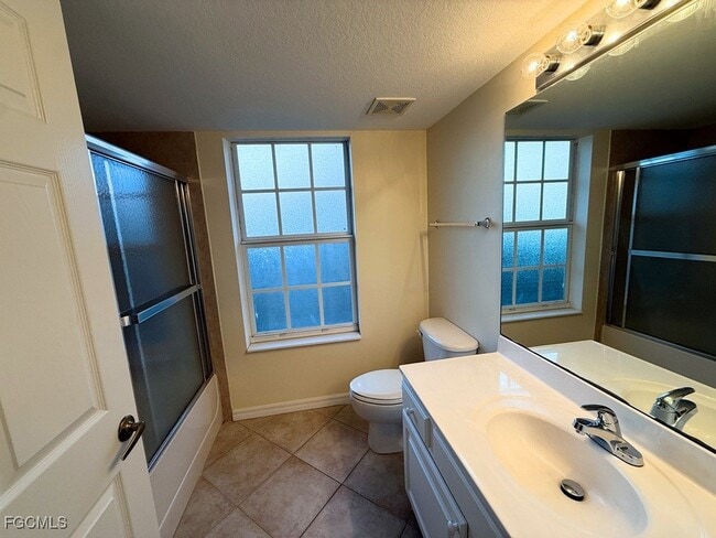 Building Photo - 4135 Residence Drive