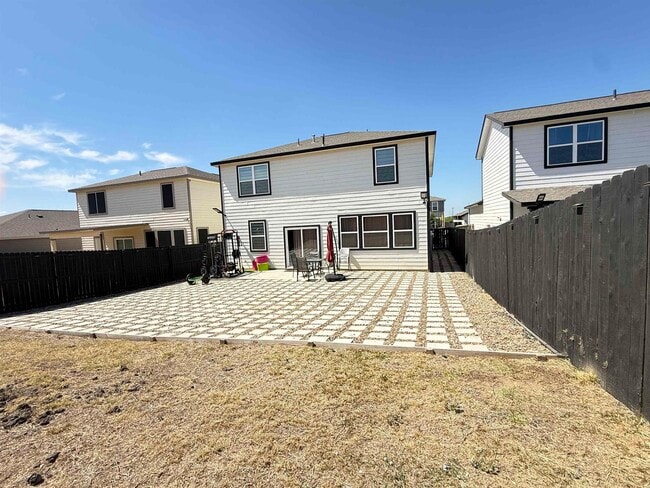 Building Photo - 11405 Quintana Drive