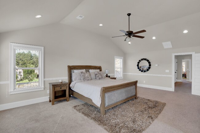 Building Photo - 12 Hillfoots Ct