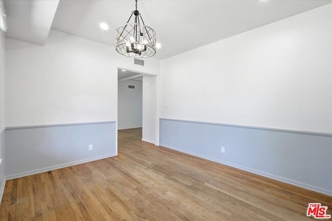 Building Photo - 12818 Hatteras St