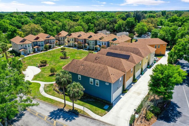 Building Photo - Adorable Home in Casselberry for Lease