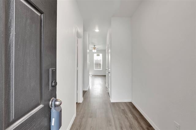 Building Photo - 1606 Ash Crescent St