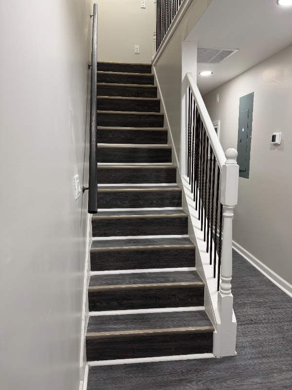 Building Photo - 4147 Doris Ave