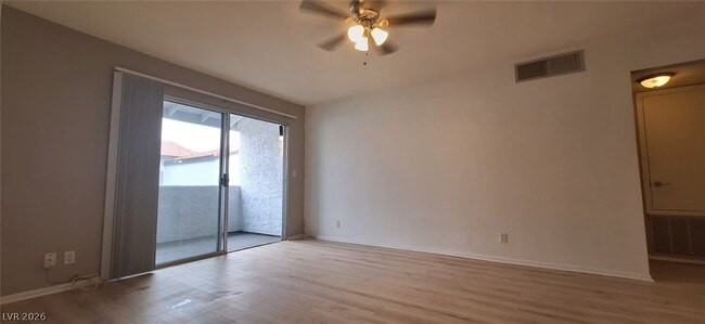 Building Photo - 1455 E Katie Ave