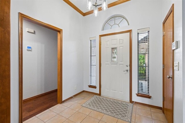 Building Photo - 2725 NW 166th St