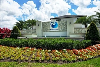 Building Photo - 4335 SW 174th Ave