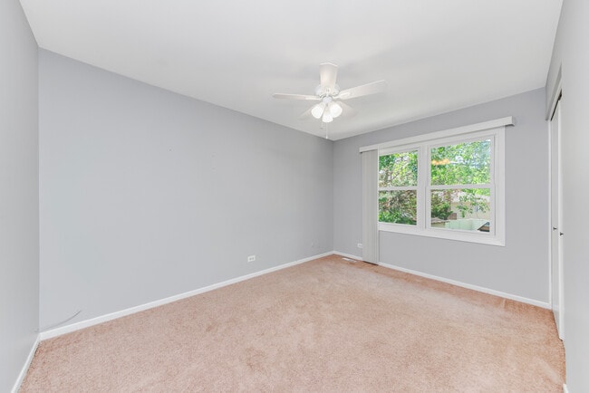 Building Photo - 1441 Concord Dr
