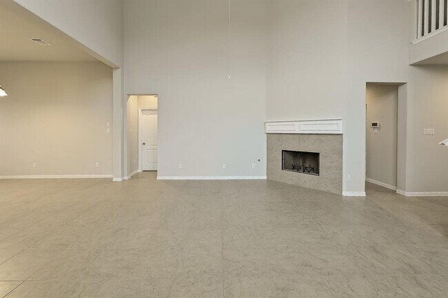 Building Photo - 15203 Provost Craig Dr