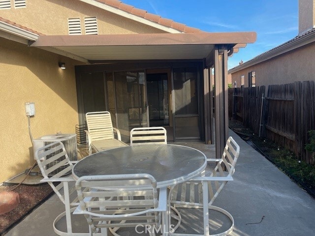 Building Photo - 743 Via Linda Dr