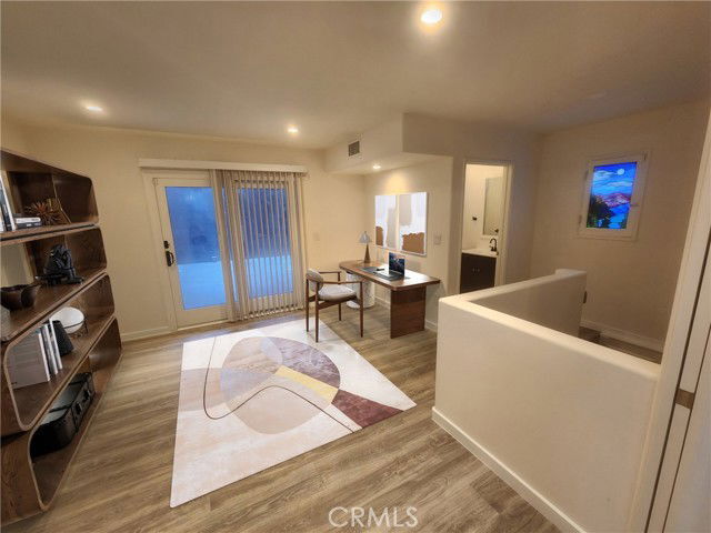 Building Photo - 2329 Stanley Hills Dr