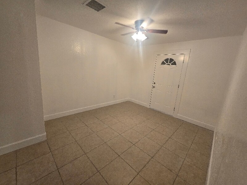 Building Photo - 4743 N 54th Ave