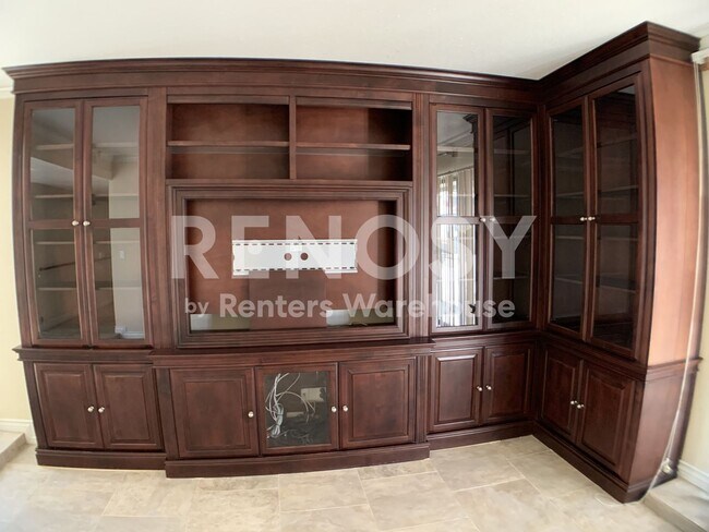 Building Photo - 3420 W Danbury Dr