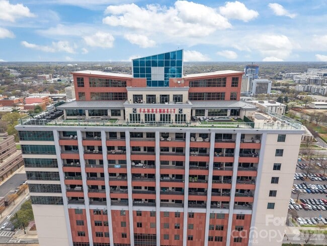 Building Photo - 222 S Caldwell St