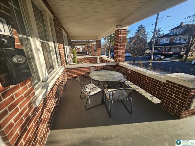 Building Photo - 1227 Delaware Ave