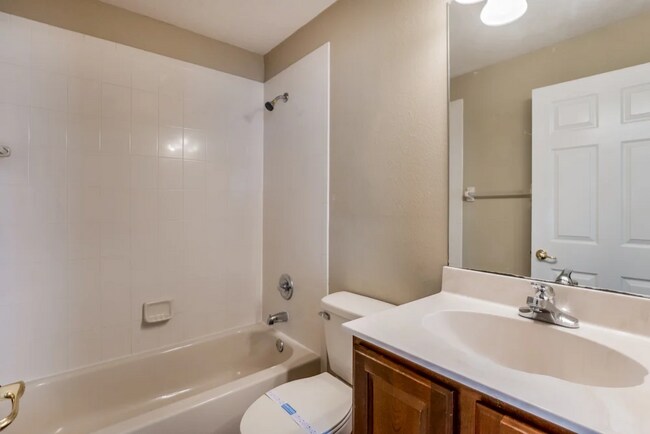 Building Photo - 258 Perfect Dr