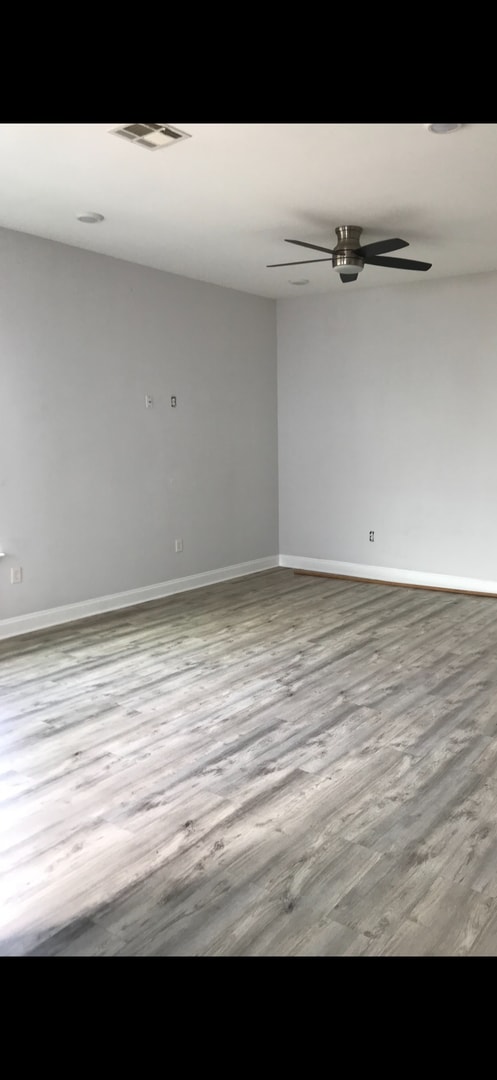 Building Photo - 7th Ward GEM - NEW CONSTRUCTION!!!