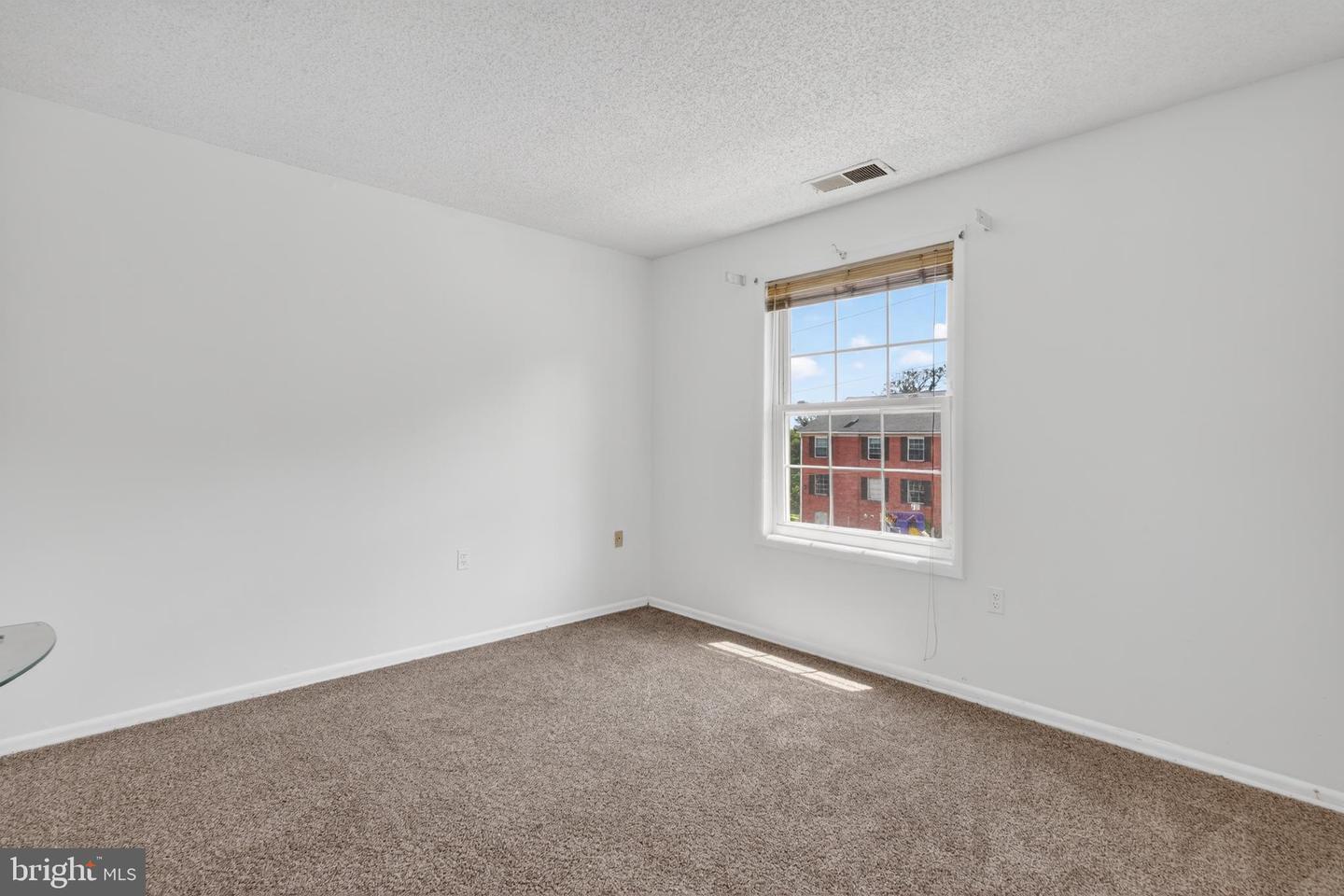 Building Photo - 3803 Swann Rd