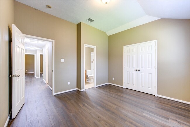 Building Photo - 2810 Shadow Canyon Ln