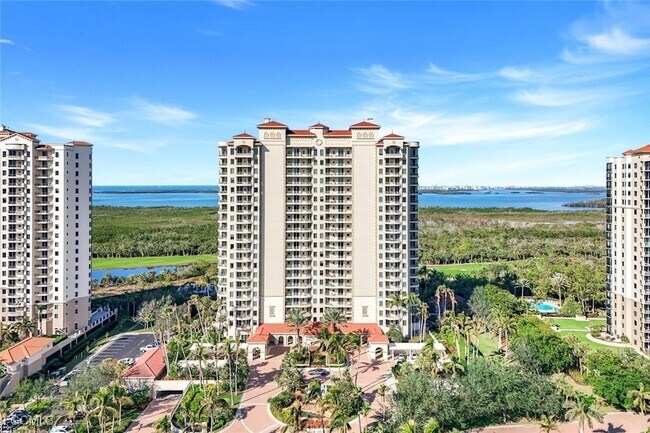 Building Photo - 23750 Via Trevi Way