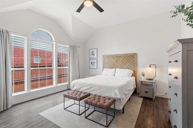 Building Photo - 7301 Beckington Dr