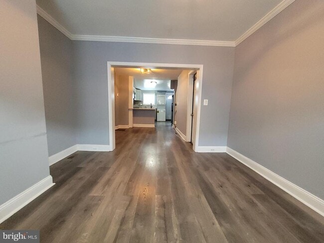 Building Photo - 617 Archer St