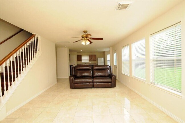 Building Photo - 16127 Eaglewood Spring Ct