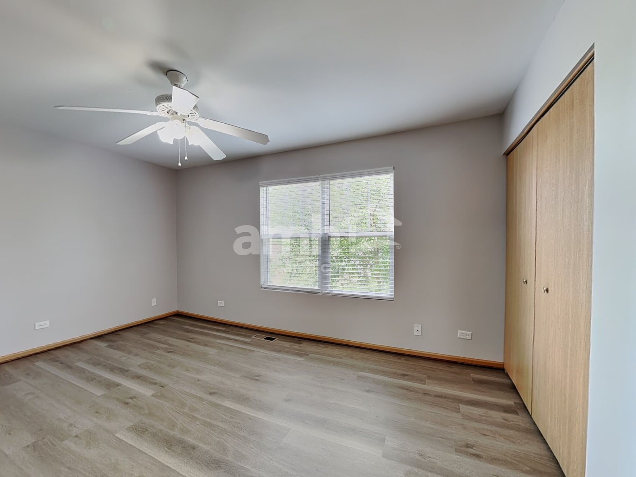 Building Photo - 2291 Flagstone Ln