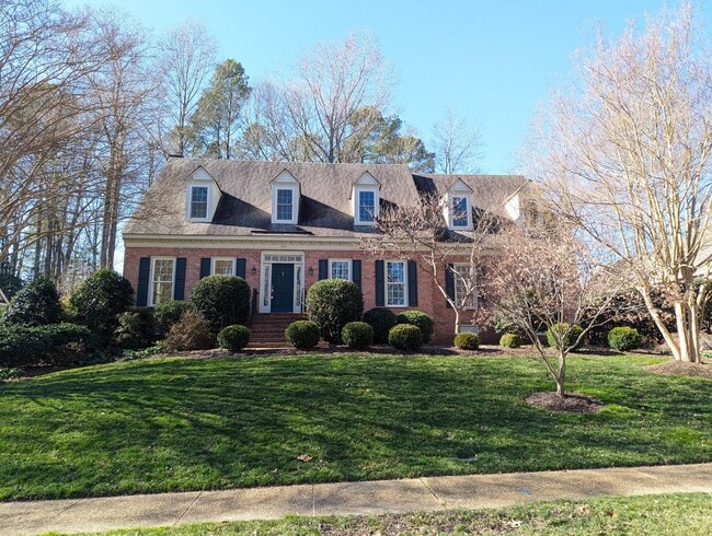 Primary Photo - 325 Yorkshire Dr