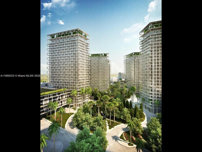 Building Photo - 2000 Metropica Wy