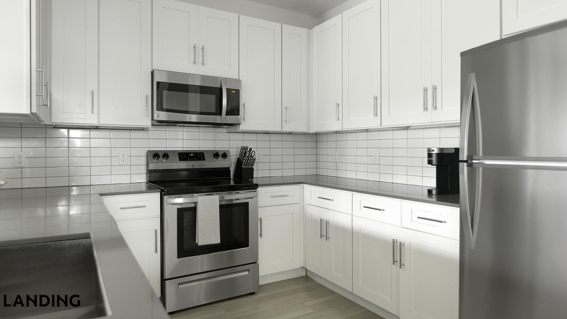 Building Photo - 3511 Great Cypress Cir