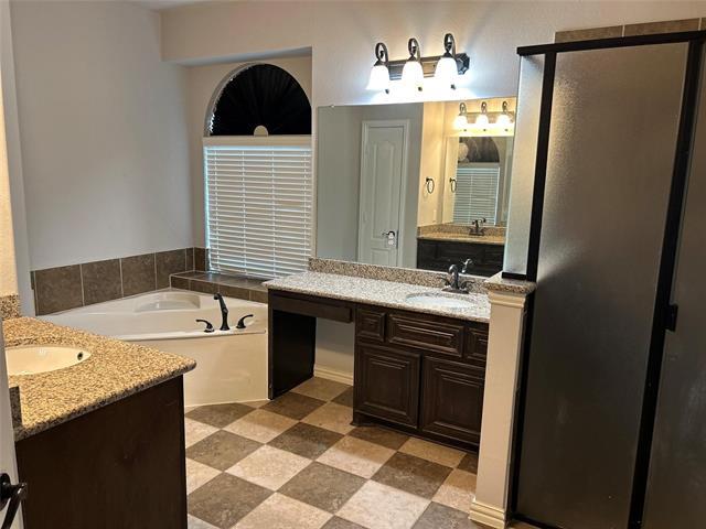 Building Photo - 12435 Honeyflower Dr