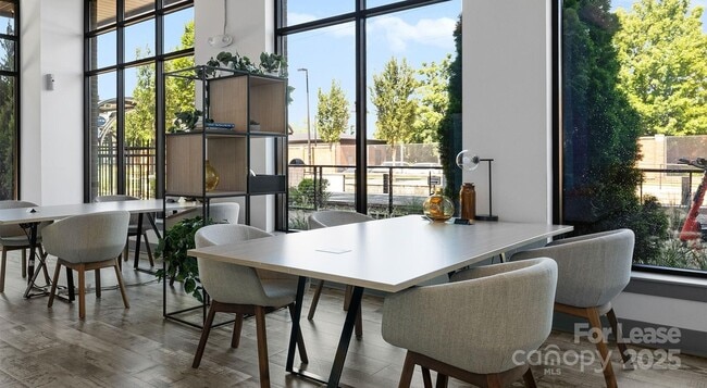 Building Photo - 145 New Bern St