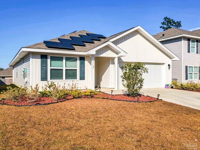 Building Photo - 5760 Blackhorse Cir