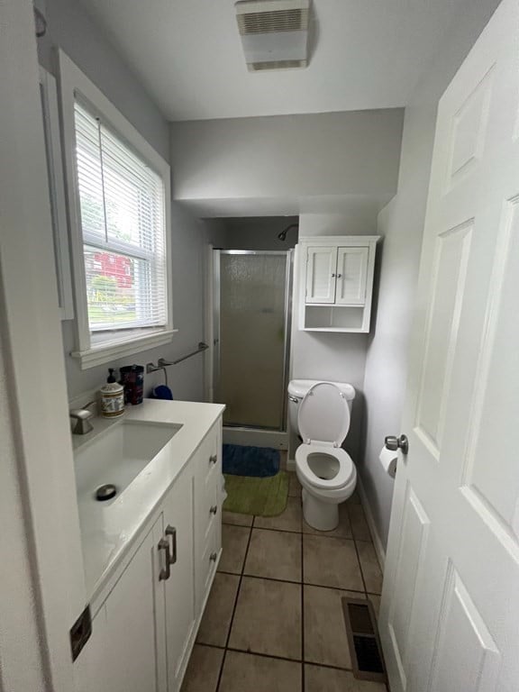 Building Photo - 47 Hale St