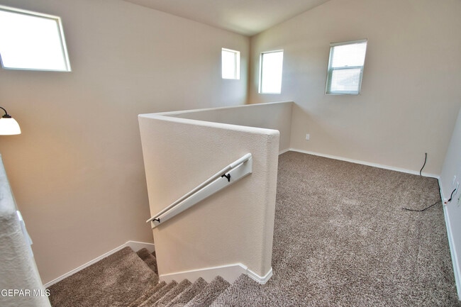 Building Photo - 6716 Red Canyon Sage Ln