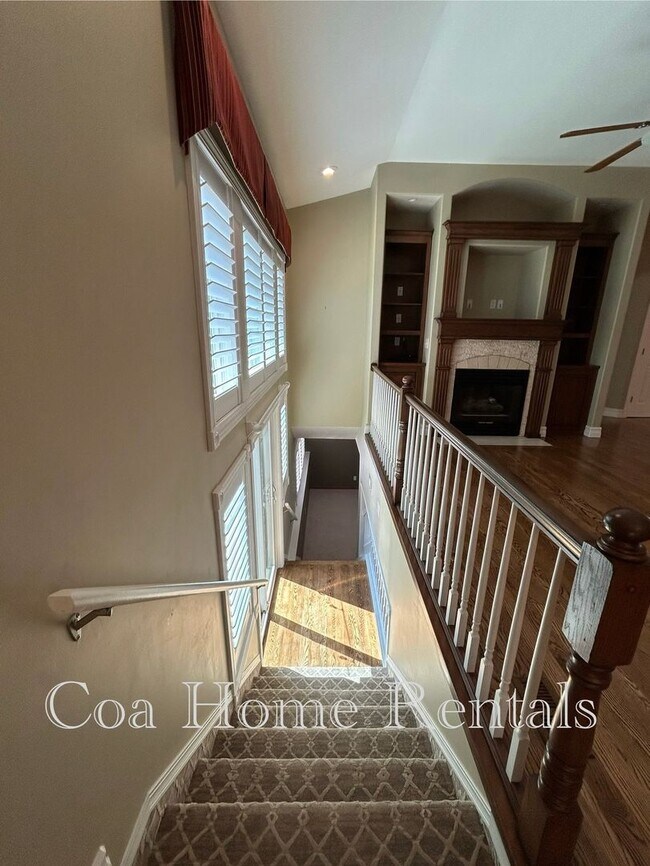 Building Photo - Beautiful Andover Property