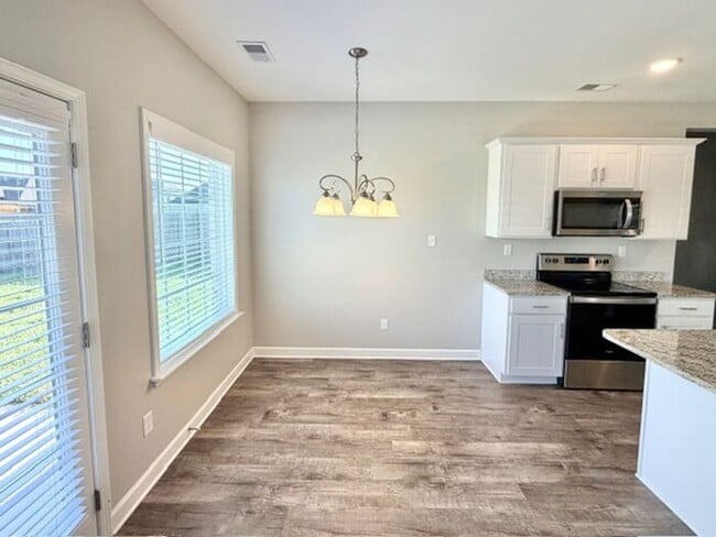 Building Photo - Now Leasing a 4-bedroom 2.5 bath home in Walls, MS @ Mallard Park. Available Now!