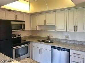 Building Photo - 1400 Pompei Ln
