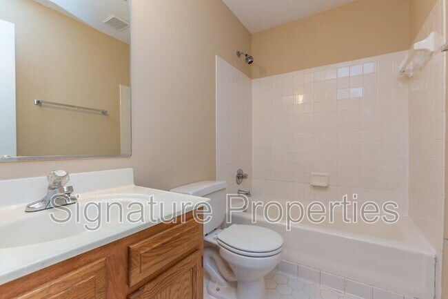 Building Photo - 506 Waters Cove Ct