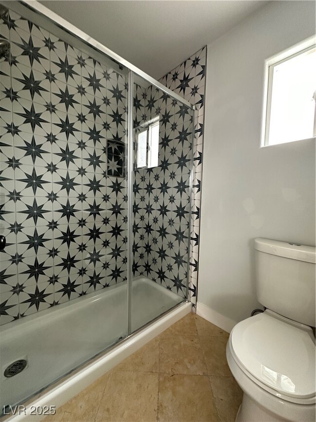 Building Photo - 625 N 11th St