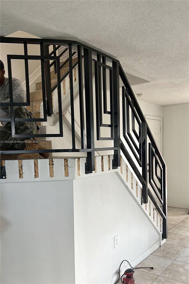Building Photo - 13990 SW 260th St