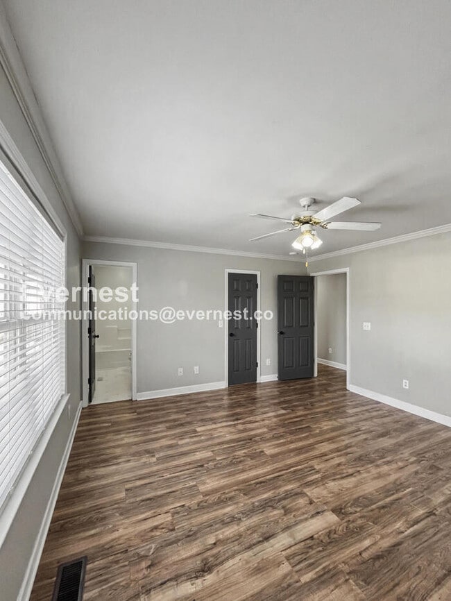 Building Photo - 2904 Torrence Trail