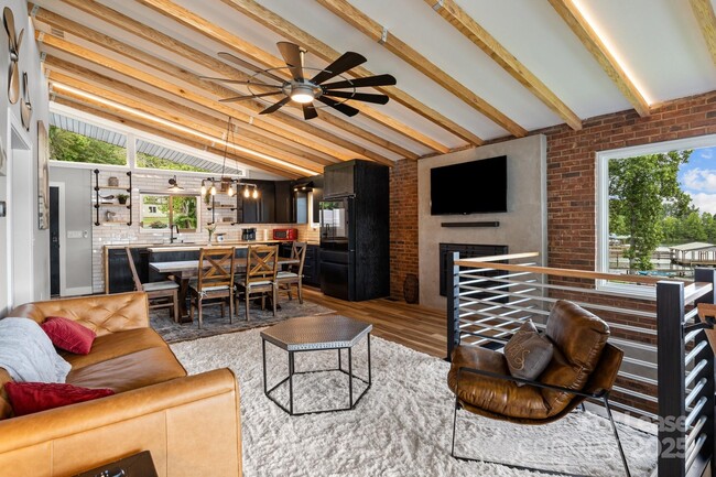 Building Photo - 4159 Todd St