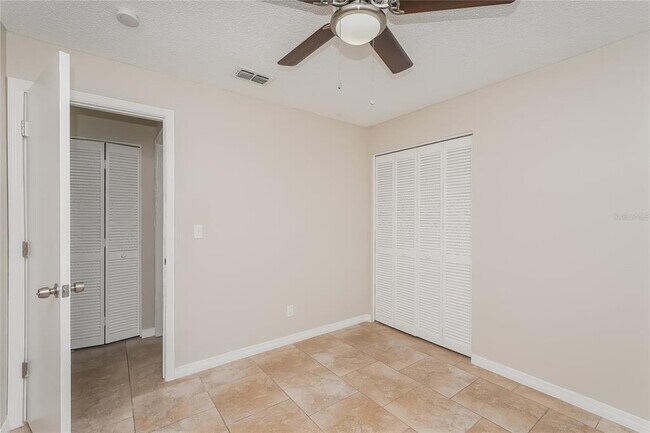 Building Photo - 12907 Tikiwood Ct