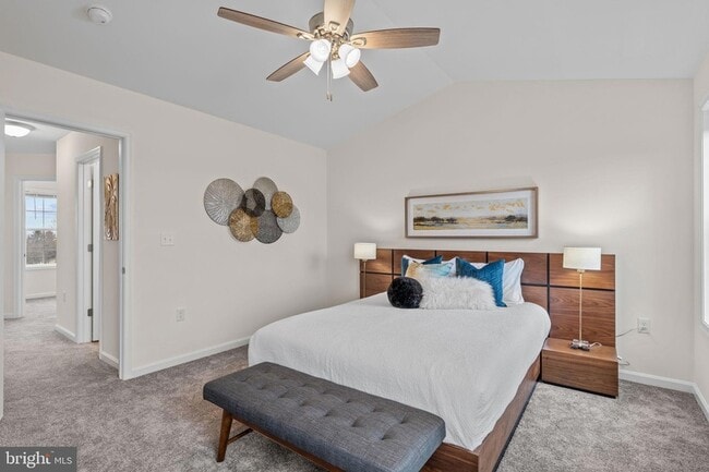 Building Photo - 2051 Ter Vw Ln