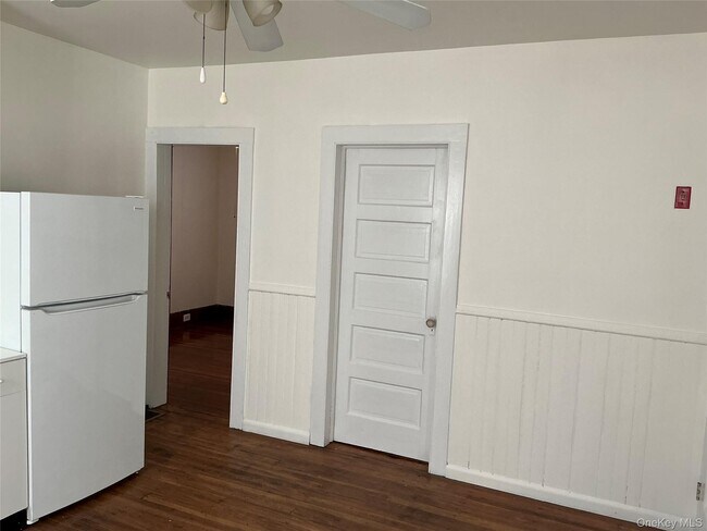 Building Photo - 45 Fulton Ave