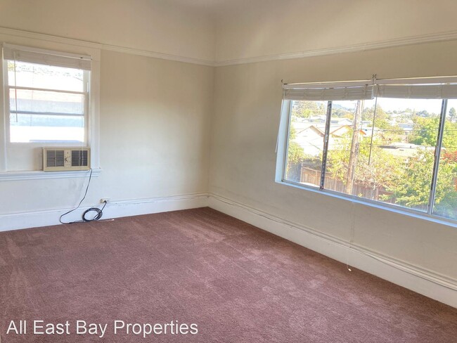 Building Photo - 1 br, 1 bath House - 2551 Harrington Avenu...