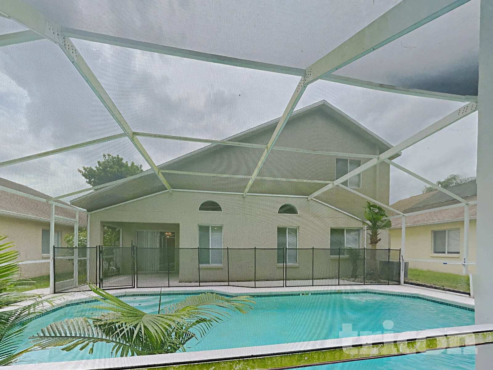 Building Photo - 1446 Firewheel Dr