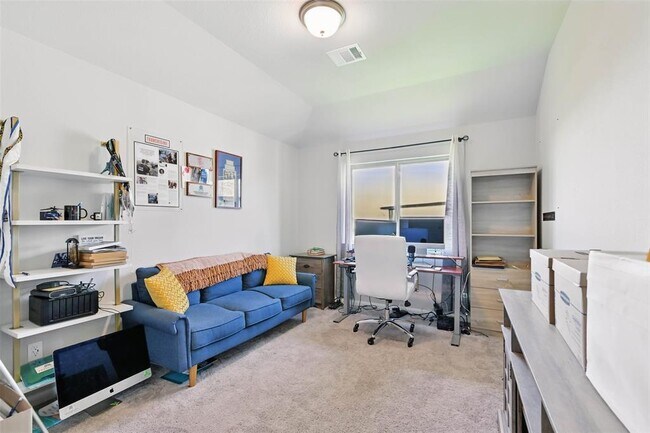 Building Photo - 13125 Sapphire Lake Ln